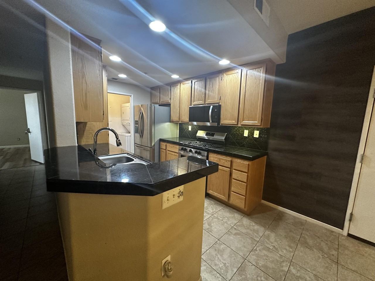1344 Paizay Pl #1 - Photo 4 of 24