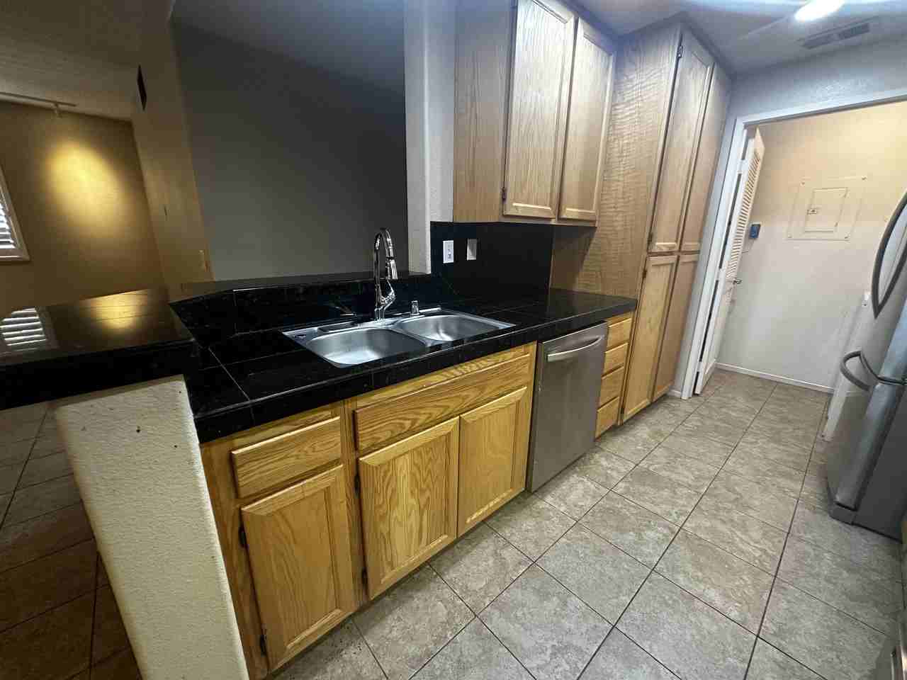 1344 Paizay Pl #1 - Photo 5 of 24