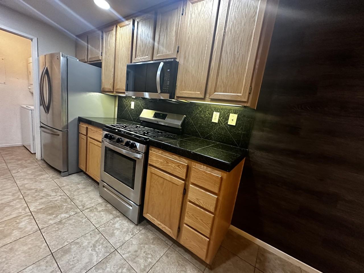 1344 Paizay Pl #1 - Photo 6 of 24