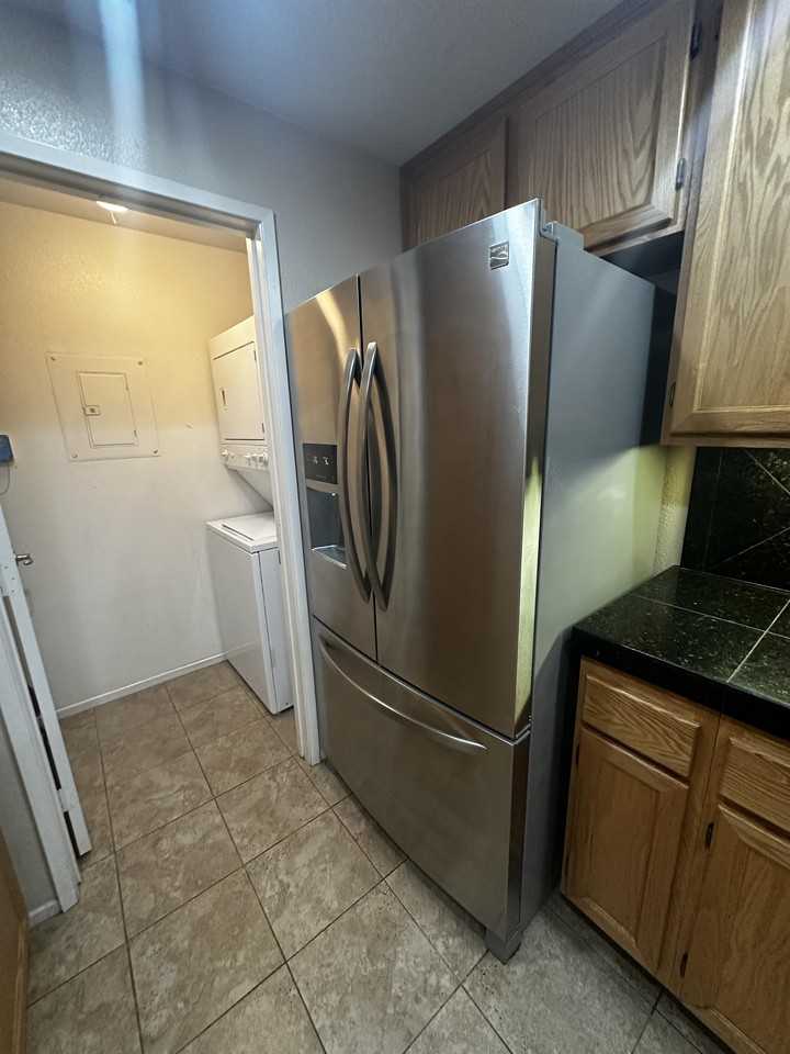 1344 Paizay Pl #1 - Photo 7 of 24