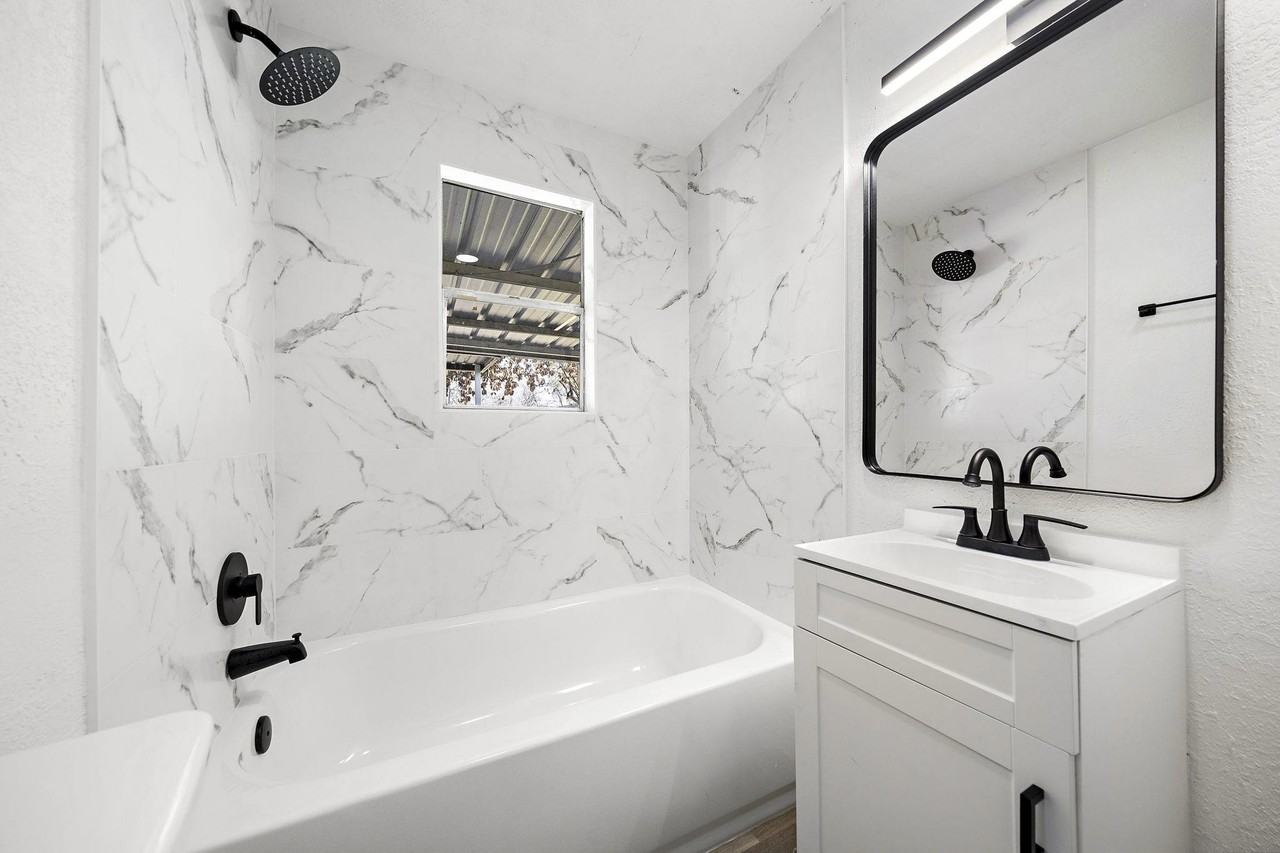 Culmore Dr - Photo 2 of 9