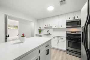 featured image of Culmore Dr