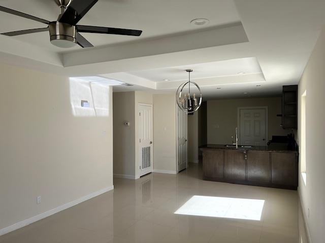 1615 Doctora Eve Perez Ln - Photo 2 of 11