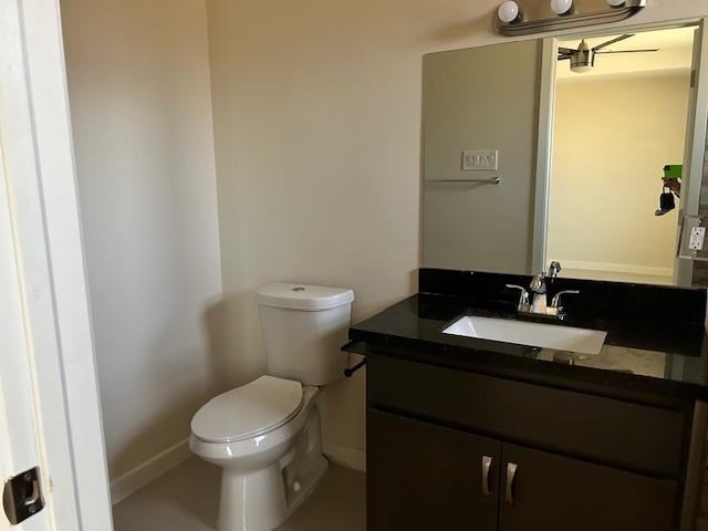 1615 Doctora Eve Perez Ln - Photo 3 of 11