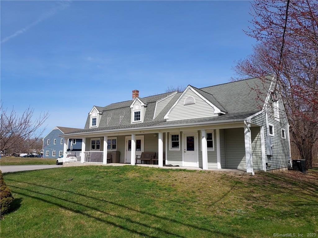 65 Main St Apt 2 - Photo 2 of 27