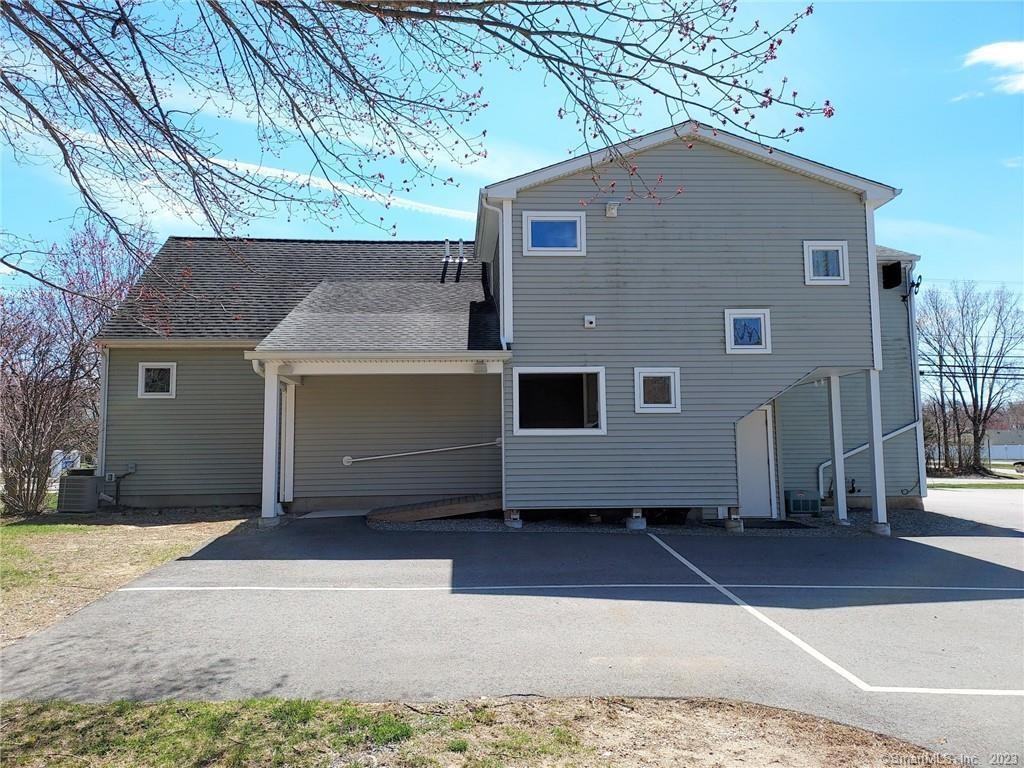 65 Main St Apt 2 - Photo 3 of 27