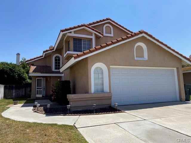 3877 Salmon River Ln - Photo 2 of 30