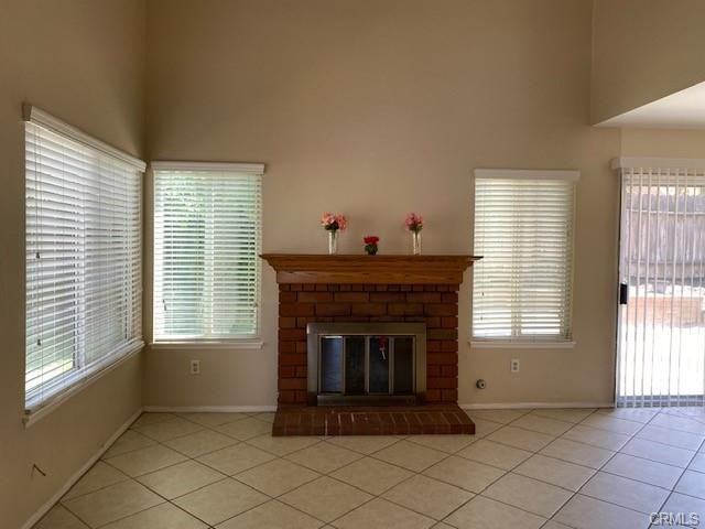 3877 Salmon River Ln - Photo 3 of 30