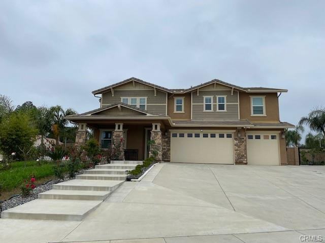 6312 Tribeca Ct - Photo 2 of 46