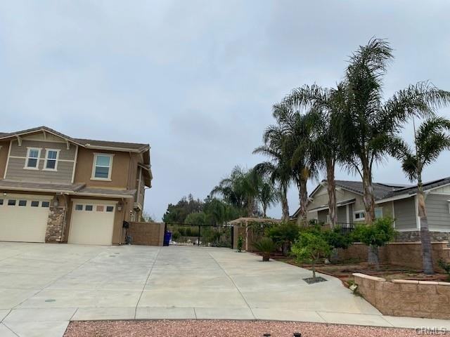 6312 Tribeca Ct - Photo 3 of 46