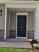 107 Paddock Glen Dr #1 - Photo 1 of 1