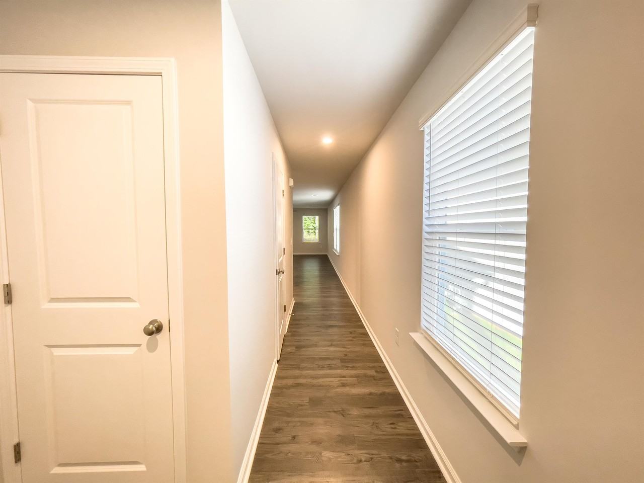 107 Paddock Glen Dr #1 - Photo 4 of 42