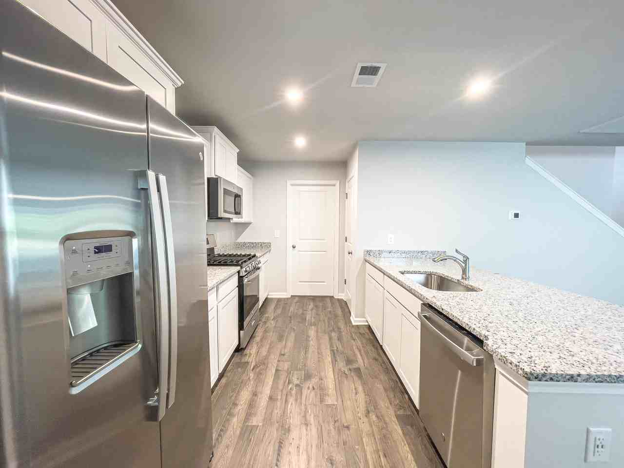 107 Paddock Glen Dr #1 - Photo 7 of 42