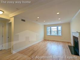 featured image of 55 Langdon St #6