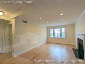 55 Langdon St #6 - Photo 1 of 1