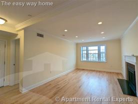 55 Langdon St #5 - Photo 1 of 1