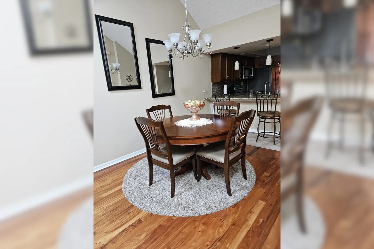 3204 Lori Ln - Photo 2 of 13