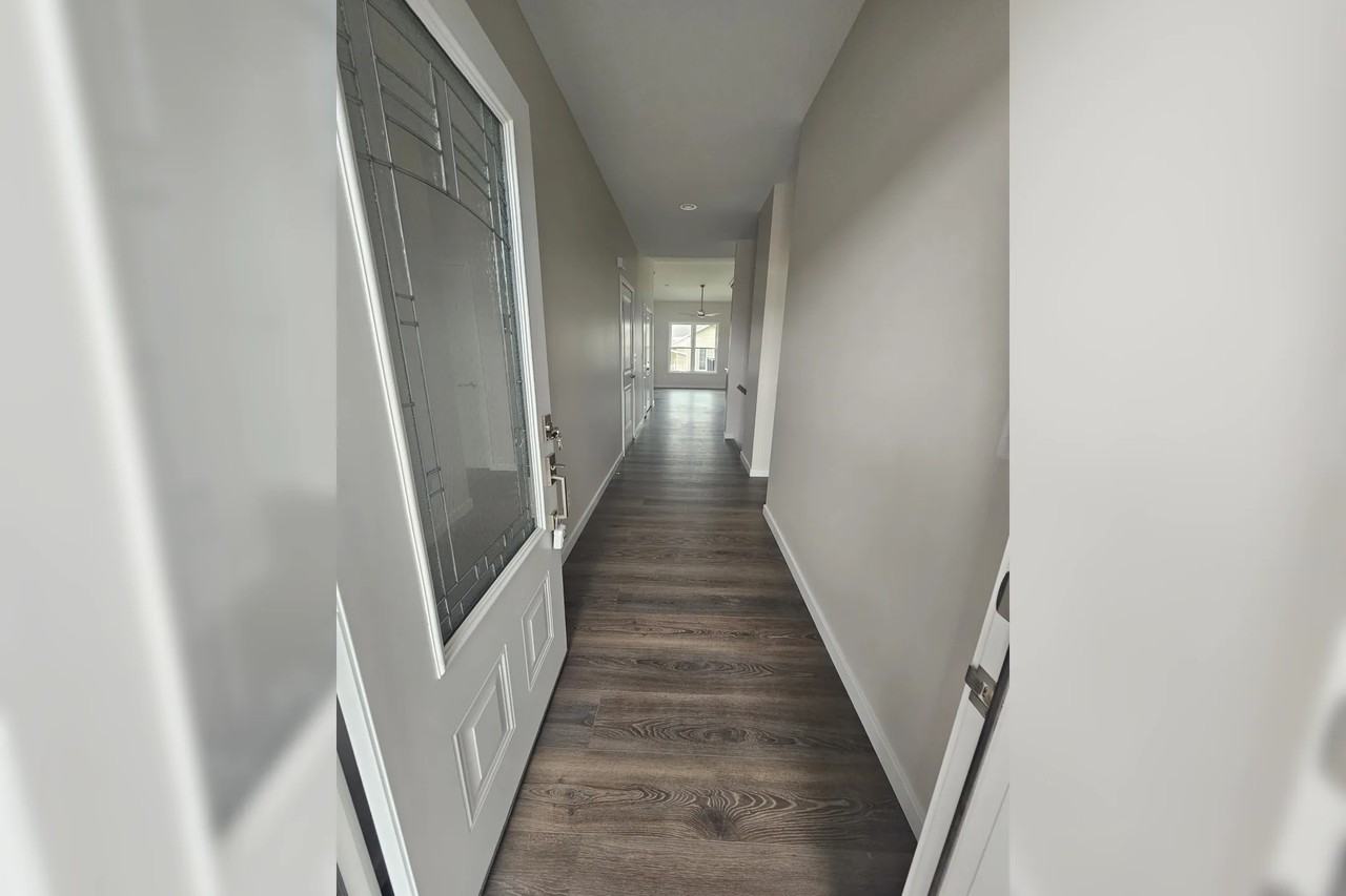 5010 Chestnut St - Photo 2 of 12