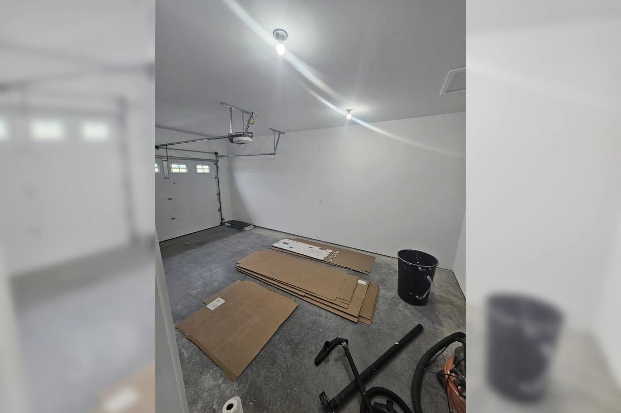 5010 Chestnut St - Photo 3 of 12