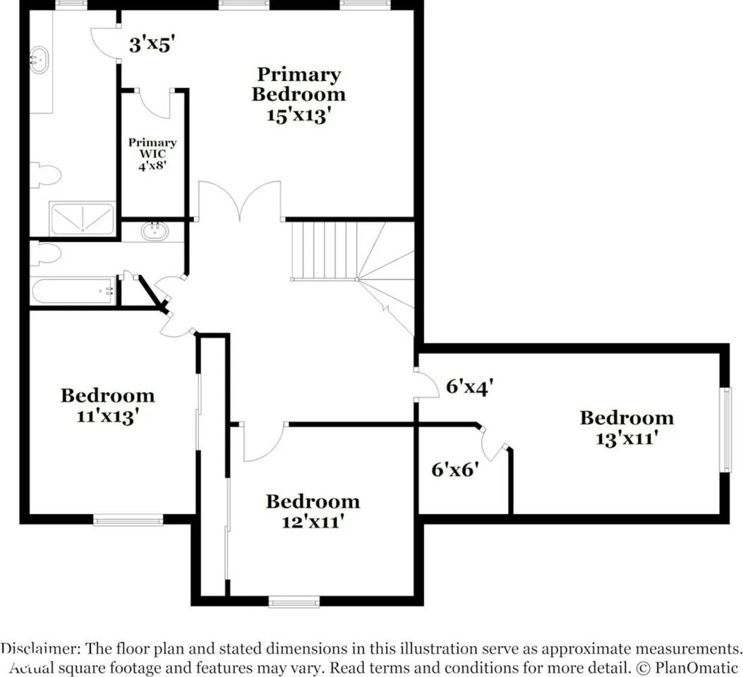 5315 Cameron Ct - Photo 3 of 18
