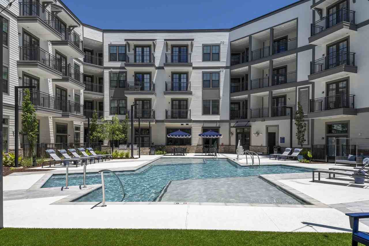 Apartments for Rent in HighlandsPerkins, Baton Rouge, LA 92 Rentals