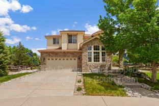 7680 Elk Ct - Photo 1 of 1