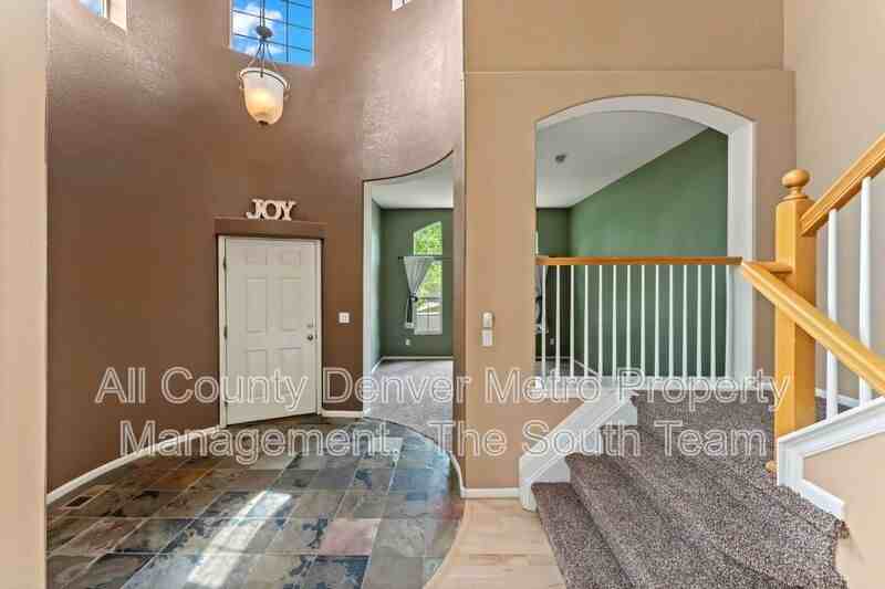 7680 Elk Ct - Photo 2 of 34