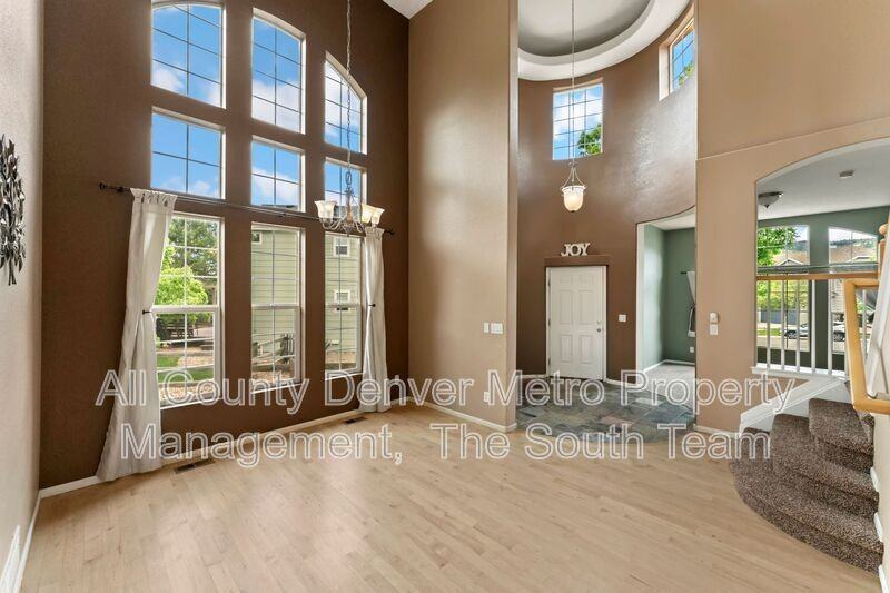 7680 Elk Ct - Photo 5 of 34