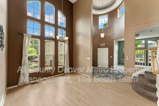 7680 Elk Ct - Photo 1 of 1