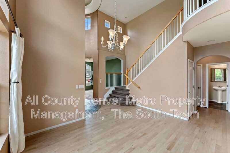 7680 Elk Ct - Photo 6 of 34