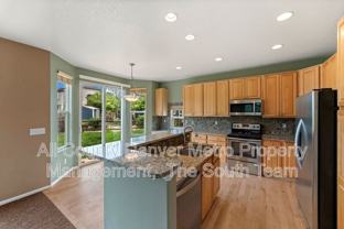 7680 Elk Ct - Photo 1 of 1