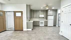 3152 Kaimuki Ave #B - Photo 1 of 1