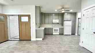 3152 Kaimuki Ave #B - Photo 1 of 1