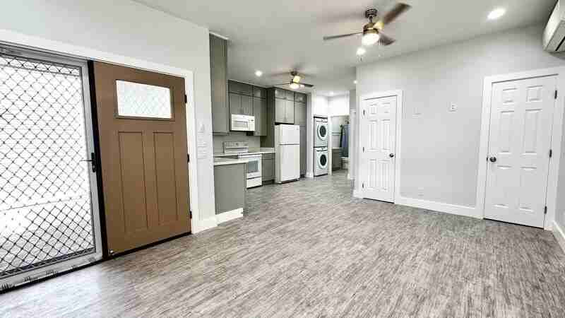 3152 Kaimuki Ave #B - Photo 2 of 23