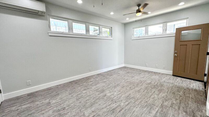 3152 Kaimuki Ave #B - Photo 5 of 23