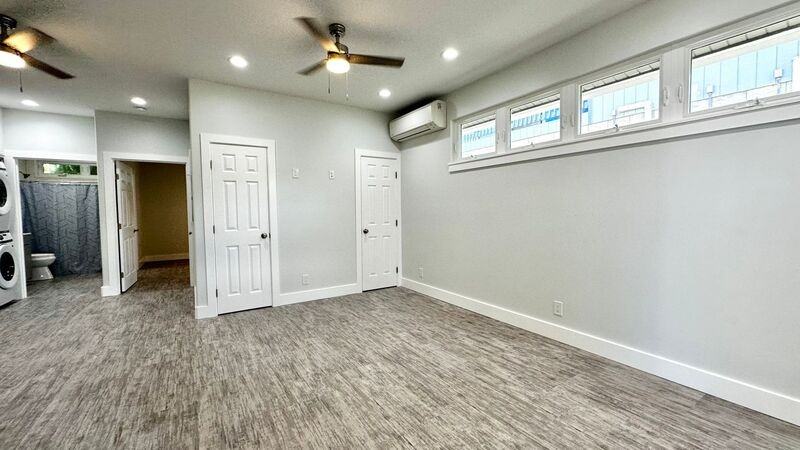 3152 Kaimuki Ave #B - Photo 6 of 23
