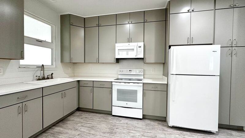 3152 Kaimuki Ave #B - Photo 7 of 23