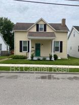 736 Union Ave - Photo 1 of 1