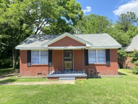 3588 Vanuys Rd - Photo 1 of 1