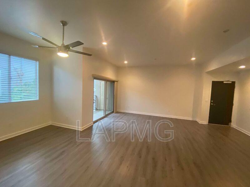6428 Woodley Ave #5 - Photo 6 of 25