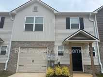 134 Marina Dr - Photo 1 of 1