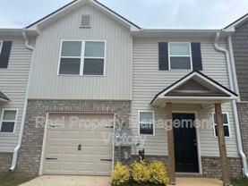 134 Marina Dr - Photo 1 of 1