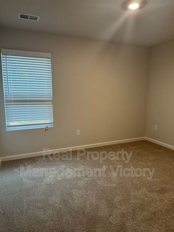 134 Marina Dr - Photo 6 of 12