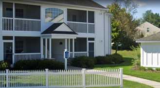 2792 S Knightsbridge Cir - Photo 1 of 1