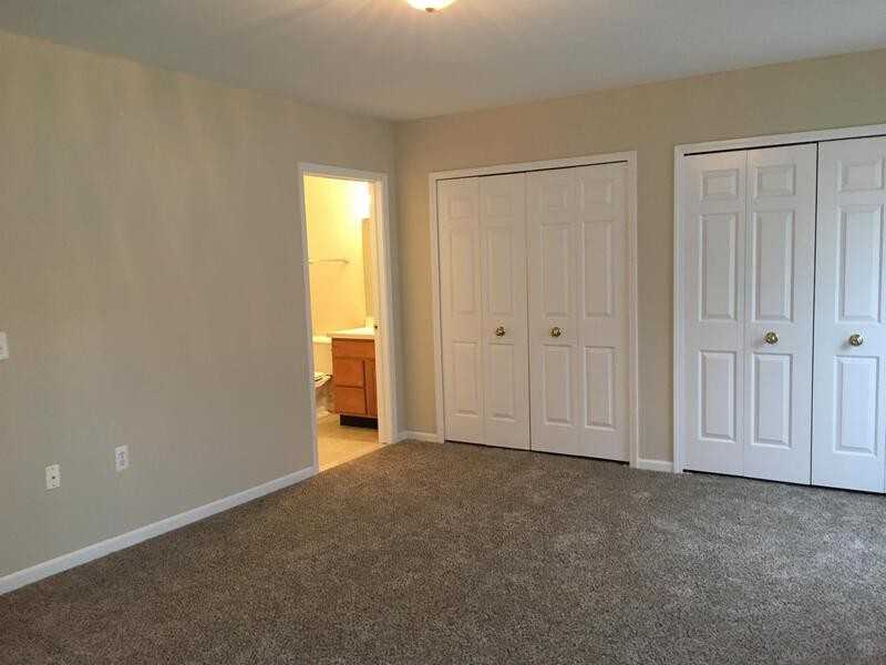 2792 S Knightsbridge Cir - Photo 5 of 12