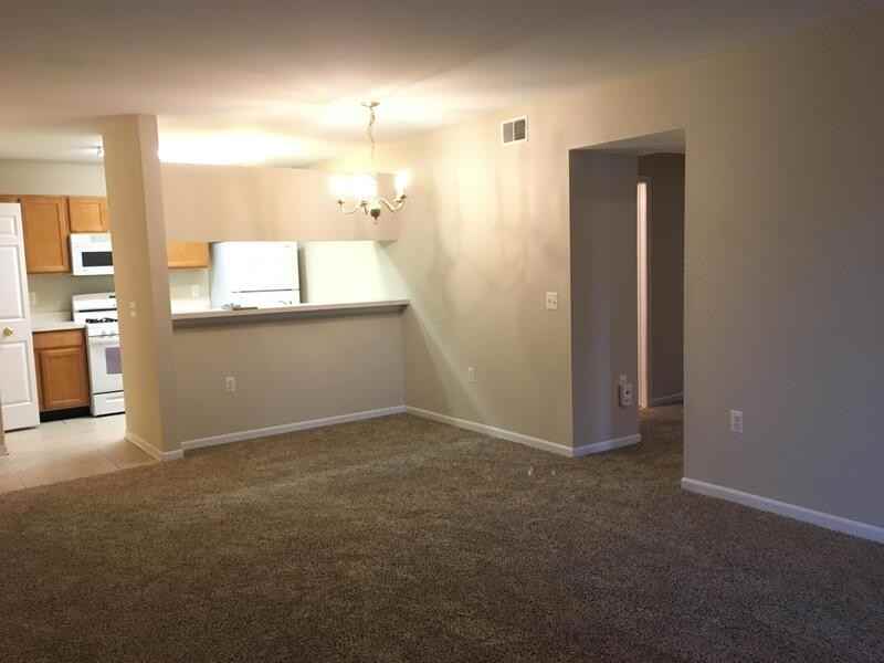 2792 S Knightsbridge Cir - Photo 6 of 12