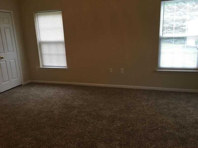 2792 S Knightsbridge Cir - Photo 7 of 12