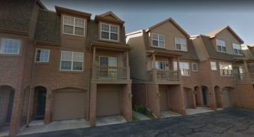 featured image of 2816 Barclay Way
