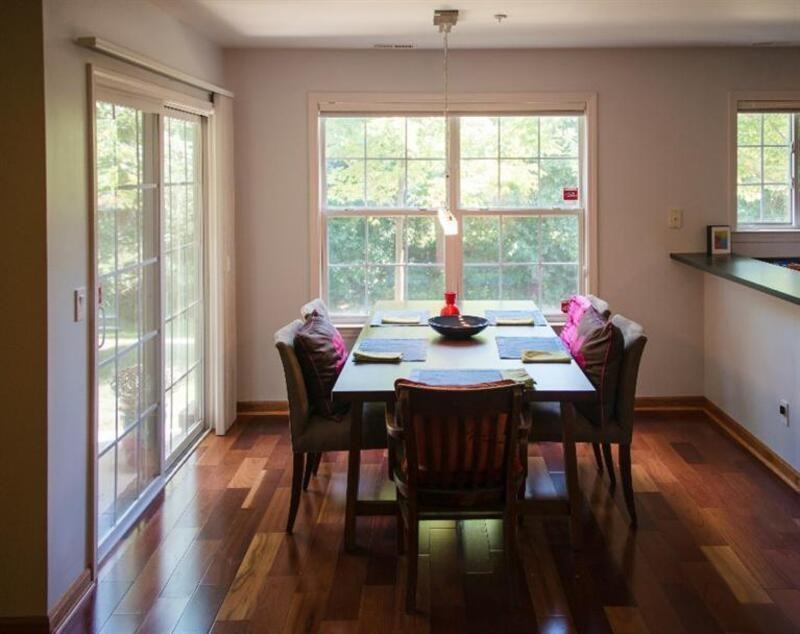 2816 Barclay Way - Photo 4 of 9