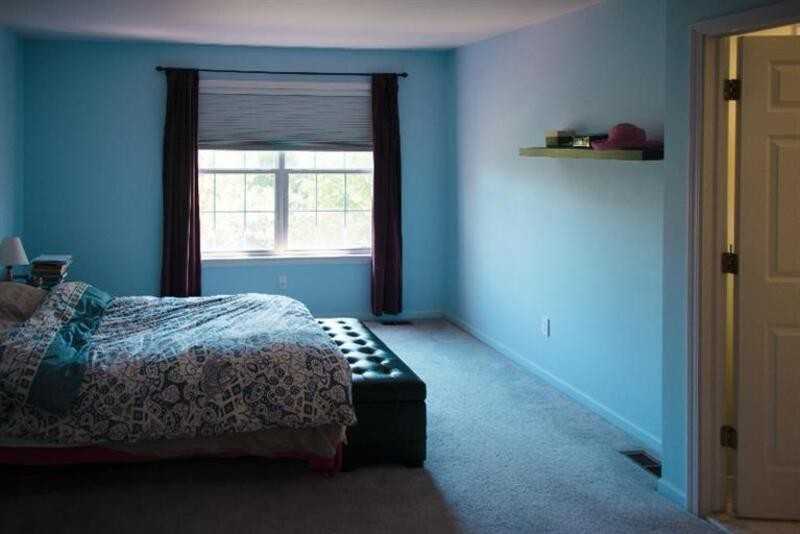 2816 Barclay Way - Photo 5 of 9